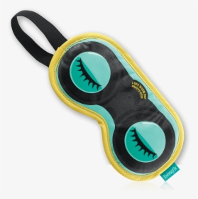Benefit Sleep Mask Cosmetics, HD Png Download, Transparent PNG