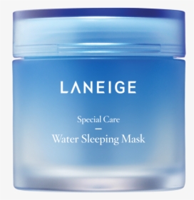 Laneige Sleeping Mask Malaysia Price, HD Png Download, Transparent PNG