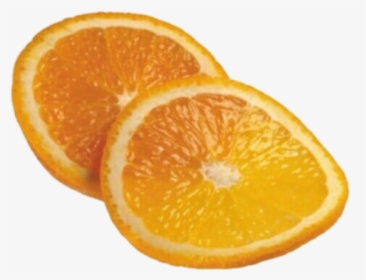 Vaporwave Orange Png, Transparent Png, Transparent PNG