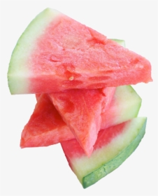 Watermelon Tumblr Png, Transparent Png, Transparent PNG
