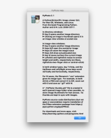 Screenshot, HD Png Download, Transparent PNG