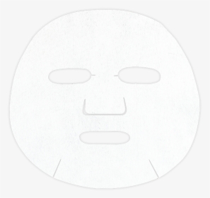 Face Mask, HD Png Download, Transparent PNG
