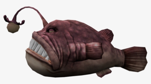 Download Zip Archive - Anglerfish, HD Png Download, Transparent PNG