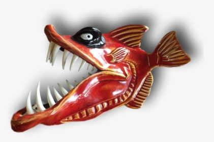 Shop - Anglerfish - Lunge, HD Png Download, Transparent PNG