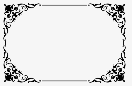 Frame For Microsoft Office, HD Png Download, Transparent PNG