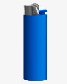 Lighter Png Image Free Download, Zippo Png - Lighter Clipart Png, Transparent Png, Transparent PNG