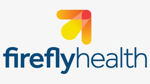 Led By Former Athenahealth Ceo Jonathan Bush, Firefly - Graphic Design, HD Png Download, Transparent PNG