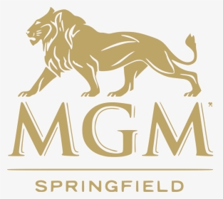Mgm National Harbor Casino Logo - Mgm Grand National Harbor Logo, HD Png Download, Transparent PNG