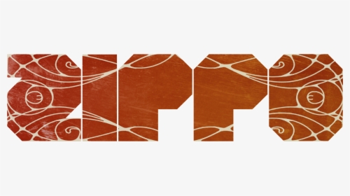 Transparent Zippo Png - Graphic Design, Png Download, Transparent PNG