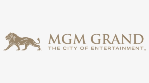 Mgm Grand Detroit, HD Png Download, Transparent PNG