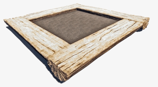 Gardenfarket - Plywood, HD Png Download, Transparent PNG