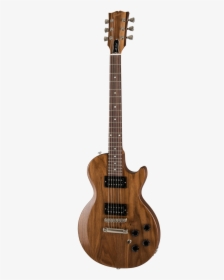Gibson The Paul 2019, HD Png Download, Transparent PNG