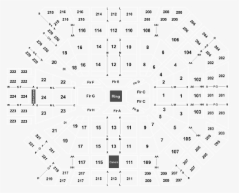 Pacquiao Vs Thurman Tickets Prices, HD Png Download, Transparent PNG