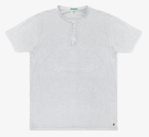T-shirt - Active Shirt, HD Png Download, Transparent PNG