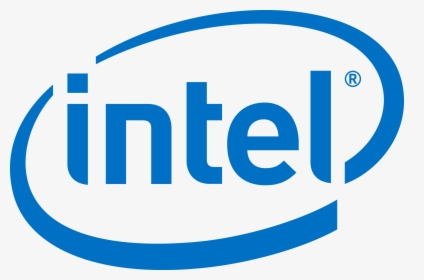 Intel Png, Transparent Png, Transparent PNG
