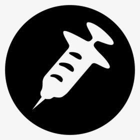 Grav Logo, HD Png Download, Transparent PNG