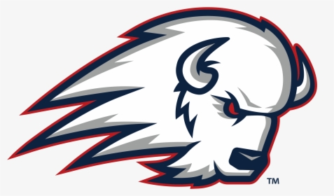 Dixie State Trailblazers Logo , Png Download - Dixie State Logo, Transparent Png, Transparent PNG
