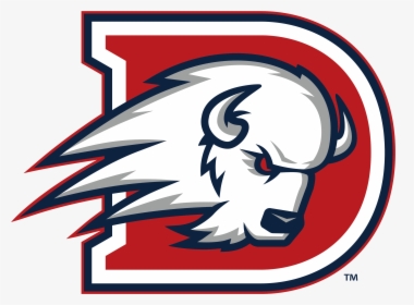 Dsu Logo - Dixie State University Trailblazers, HD Png Download, Transparent PNG