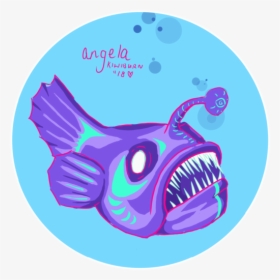 Illustration, HD Png Download, Transparent PNG