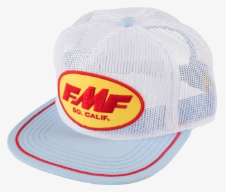 Fmf, HD Png Download, Transparent PNG