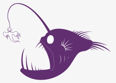 Illustration, HD Png Download, Transparent PNG