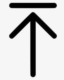 Move To Top - Sign, HD Png Download, Transparent PNG