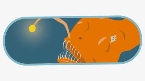 Illustration, HD Png Download, Transparent PNG