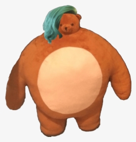 Cartoon, HD Png Download, Transparent PNG