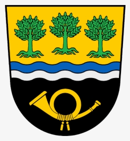 Schönberg, HD Png Download, Transparent PNG