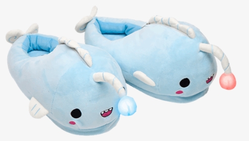 Stuffed Toy, HD Png Download, Transparent PNG