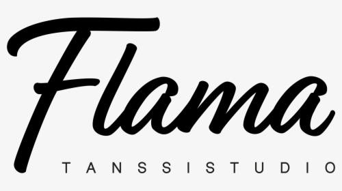 Calligraphy, HD Png Download, Transparent PNG