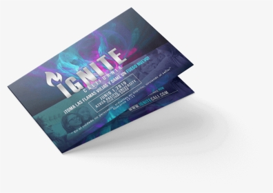 Graphic Design, HD Png Download, Transparent PNG