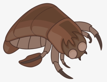 Cartoon, HD Png Download, Transparent PNG