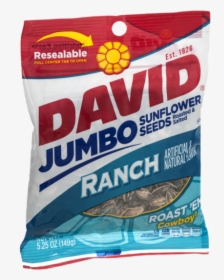 Food, HD Png Download, Transparent PNG