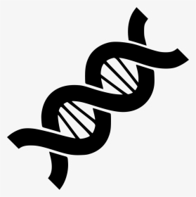 Genetics Computer Icons Dna - Genetic Png, Transparent Png, Transparent PNG