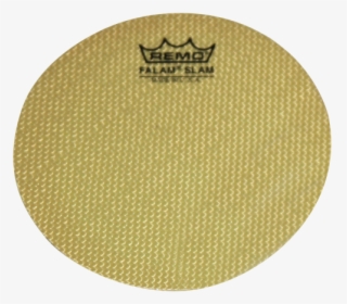 Falam® Slam Image - Circle, HD Png Download, Transparent PNG
