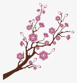 Download Img Tree Png - Img_tree Png, Transparent Png, Transparent PNG