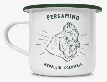 Beer Stein, HD Png Download, Transparent PNG