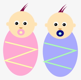 Happy Mothers Day Twins, HD Png Download, Transparent PNG