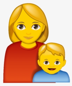 Boy Icon Png, Transparent Png, Transparent PNG
