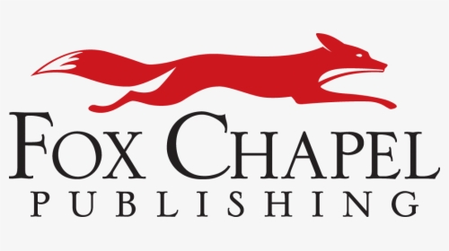 365 Stitched Designs Delivered Straight To Your Inbox - Fox Chapel Publishing, HD Png Download, Transparent PNG