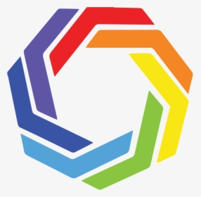 Asan Logo Icon - Autistic Self Advocacy Network Logo, HD Png Download, Transparent PNG