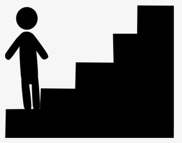 Silhouette, HD Png Download, Transparent PNG