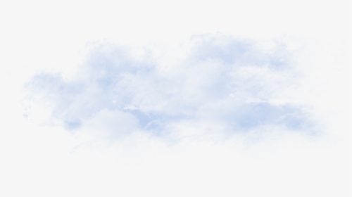 Niebla Azul - Tree, HD Png Download, Transparent PNG