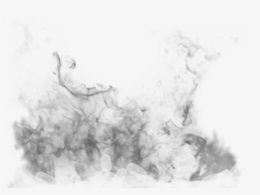 #freetoedit #edeljuárez #smoke #humo #niebla - Picsart Png, Transparent Png, Transparent PNG