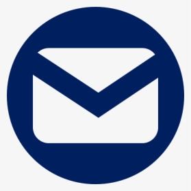 Email, HD Png Download, Transparent PNG