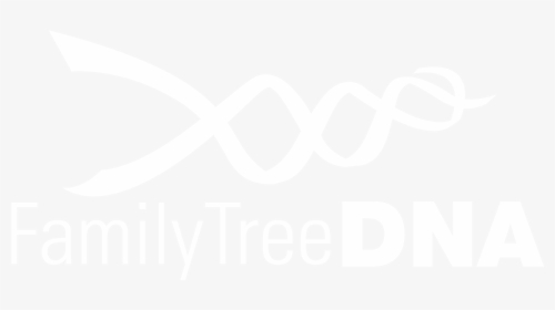Logo - Family Tree Dna Logo, HD Png Download, Transparent PNG