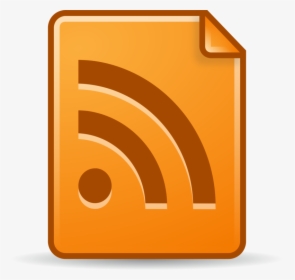 Symbol,orange,logo - Icon, HD Png Download, Transparent PNG