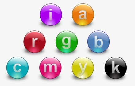 Computer Icons Download Button Pdf Art - Jelly Button Vector Png, Transparent Png, Transparent PNG