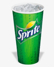 Sprite Soda Png - Sprite, Transparent Png, Transparent PNG